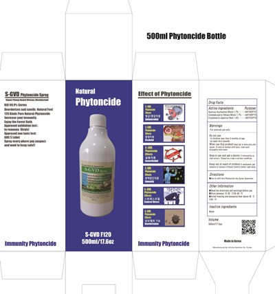 Image Of Carton (500 Bottle Carton)